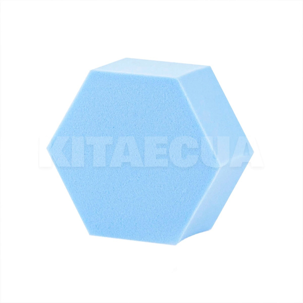 Очиститель-пятновыводитель для тканевых сидений 20мл Roompia Spot Remover SOFT99 (2181) - 2