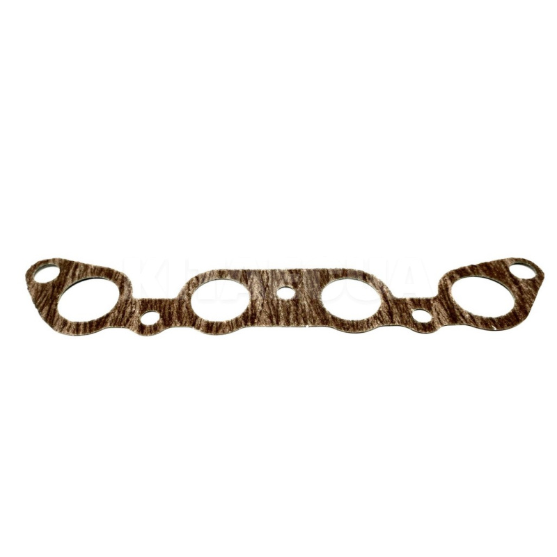 Прокладка впускного коллектора KLM Autoparts на Chery QQ (472-1008012) - 2