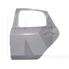 Дверь задняя левая ОРИГИНАЛ на Chery ARRIZO 7 (J42-6201010-DY)