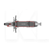 Електросамокат 75 км 700 Вт XT5 Pro сірий NAVEE (XT5 Pro EU)
