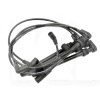 Провода высоковольтные комплект на Chery KIMO (S12-3707130_40_50_60CA)