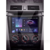 Штатна магнітола CC3 2k 4+32Gb 9" Mazda 3 1 BK 2003-2009 Teyes (36335)