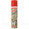 Смазка для защиты двигателя при сезонном хранении 400мл fogging oil MOTUL (104636 / 106558)