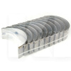 Вкладиші корінні STD INA-FOR на Chery KARRY (480-1005012)