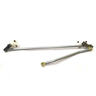 Трапеция стеклоочистителя 7 SEVEN PARTS