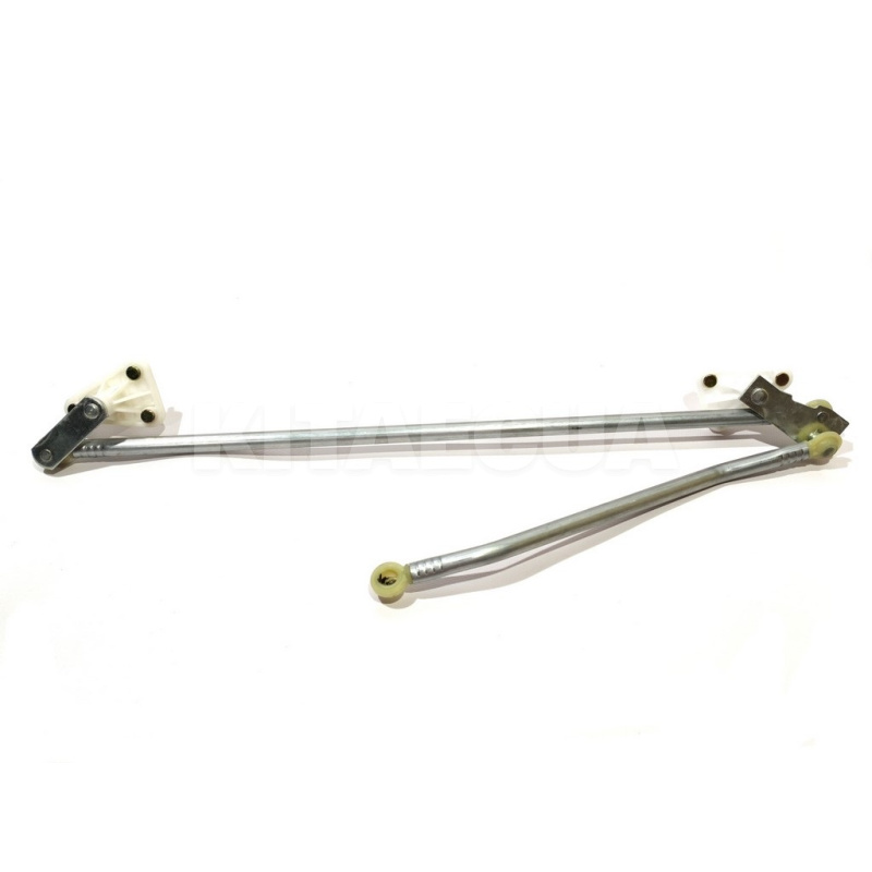 Трапеция стеклоочистителя 7 SEVEN PARTS (S21-5205113)