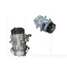 Компрессор кондиционера 1.5 на TIGGO 5 (T21-8103010BA)