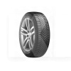 Шина зимова 225/55R17 101V XL i Fit+ LW31 Laufenn (1027161)