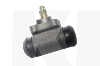 Циліндр гальмівний робочий задній на Chery QQ (S11-3502190)