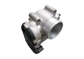Дросельная заслонка 1.3L 