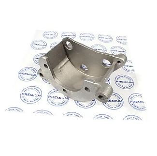 Кронштейн гідропідсилювача (ракушка) 1.6 L PREMIUM