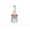 LED лампа для авто ORIGINAL-F H8/H9/H11/H16JP 46W 5500K CANBUS AMS (65721)