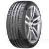 Шина літня 235/55ZR19 101W Ventus S1 evo2 K117A SUV Hankook (1000279602)