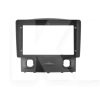 Штатна магнітола F9216 2+32 Gb 9" Ford Escape 2007-2012 (L1) SIGMA4car (30327)