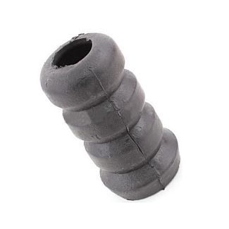 Отбойник переднего амортизатора KLM Autoparts