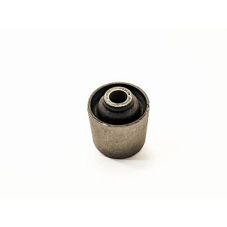 Сайлентблок задней продольной тяги (короткой) KLM Autoparts