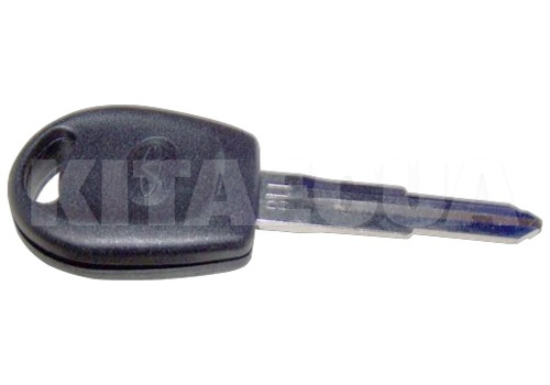 Ключ заготівля HQ на CHERY EASTAR (B11-8CB6105300)