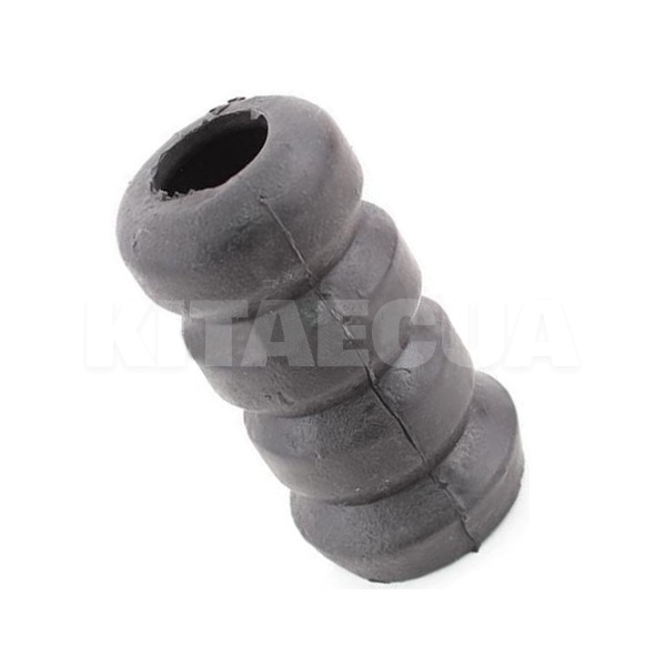 Відбійник переднього амортизатора KLM Autoparts на Lifan 520 Breeze (L2905104)