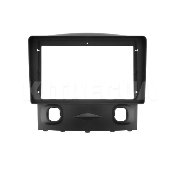 Штатна магнітола F9216 2+32 Gb 9" Ford Escape 2007-2012 (L1) SIGMA4car (30327) - 2