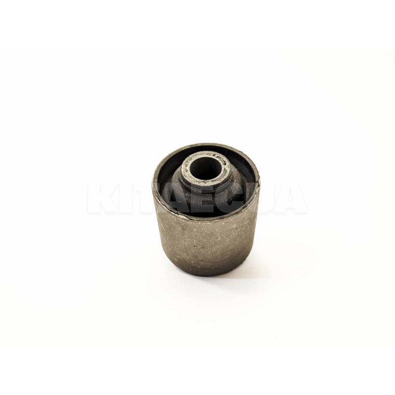 Сайлентблок задней продольной тяги (короткой) KLM Autoparts на Great Wall HOVER (2917220-K00)