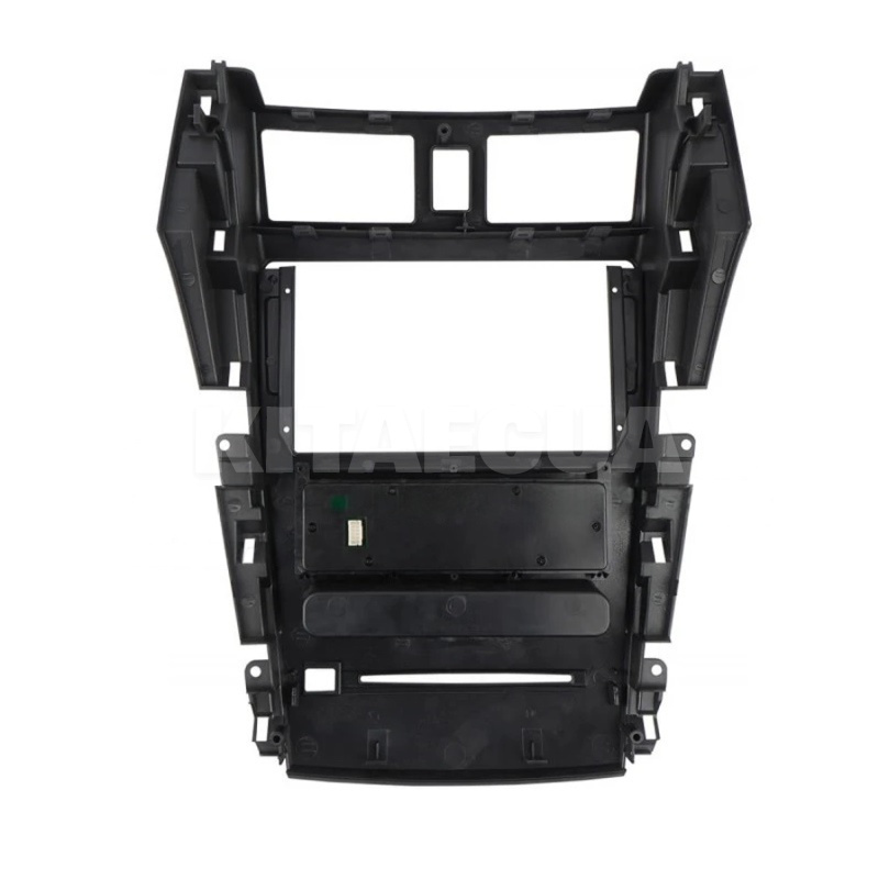 Штатна магнітола CC3L 4+64 Gb 9" Nissan TEANA 2003-2007 (L3) Teyes (57089) - 3