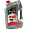 Антифриз червоний 5кг G12 Сoolant AXXIS (AX-2002)