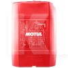 Олія трансмісійна мінеральна 20л 85W-140 GL-4/GL-5 HD MOTUL (103719)