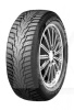 Шина 215/55R16 97T WinGuard WinSpike WH62 (под шип) NEXEN (1496885765)