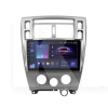 Штатна магнітола CC3 2k 4+32Gb 10" Hyundai Tucson 1 2004-2009 Teyes (36547)