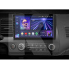 Штатна магнітола CC3 4+32 Gb 10" Honda Civic 8 FN 2005-2012 Teyes (47023)