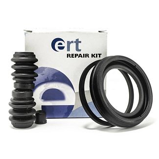 Ремкомплект супорта переднього ERT
