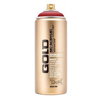 Краска 400мл полуглянцевая GL 8110 Rusto Coat MONTANA