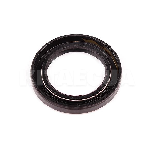 Сальник первичного вала 2.4L ORIJI на Great Wall HOVER (SC-1701023) - 2