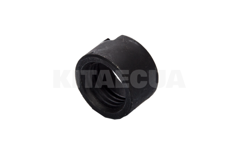 Гайка амортизатора переднего JP GROUP на Chery AMULET (A11-2901041) - 2