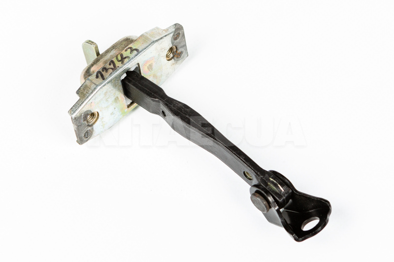 Ограничитель двери задней ОРИГИНАЛ на Geely MK (1018005666)