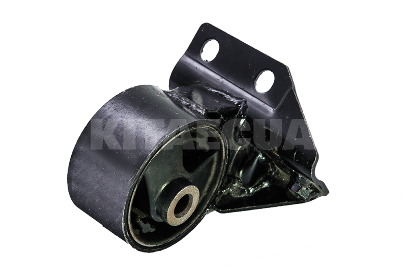 Подушка двигателя задняя 1.3/1.5L на Geely CK (1600437180) - 3