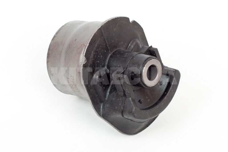 Сайлентблок задньої балки PROFIT на Lifan 620 Solano (B2916143) - 2