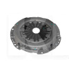 Корзина сцепления 1.5L ОРИГИНАЛ на Chery AMULET (A13-1601020)