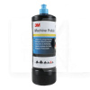 Полировочная паста абразивная 1л Mashine Polish 3M (09376 СП)