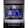 Штатна магнітола CC3 4+32 Gb 9" Geely Emgrand EX7 2011-2019 Teyes (46477)