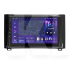 Штатна магнітола MOSS M3 4+32 ГБ 9" Toyota Tundra XK50 2013-2020 AMS (50739)