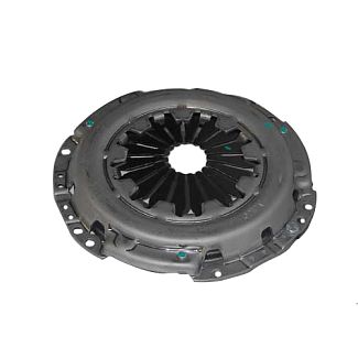Корзина сцепления 1.6L ОРИГИНАЛ