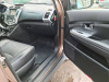 BYD S6 2013
