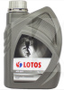 Олія трансмісійна синтетична 1л ATF CVT LOTOS (WK-K105A40-0H0)
