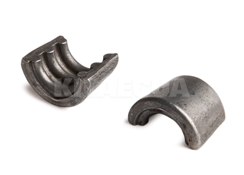 Сухар клапана ОРИГИНАЛ на Geely GC2 (PANDA) (E010001001)