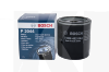 Фильтр масляный Bosch на TIGGO 4 Pro (480-1012010)