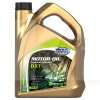 Масло моторне синтетичне 5л 5W-20 DX1 Fuel Economy MPM (MPM_05005DX1-FE)