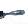 Перемикач підрульовий KLM Autoparts на Chery JAGGI (S21-3774310)