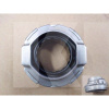 Підшипник вижимний INA-FOR на Great Wall HAVAL H3 (ZM001D-1601308)