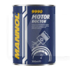 Присадка в моторное масло 300мл Motor Doctor Mannol (9990)